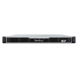 ActiveProtect DP5200