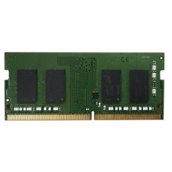 Pamięć RAM 4GB DDR4 SODIMM kompatybilna z Synology
