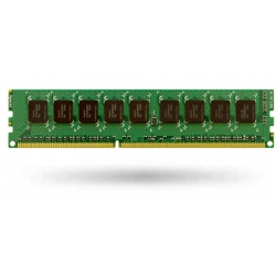 Pamięć RAM 16GB Kit (8GB x 2) DDR3 ECC Unbuffered DIMM - Synology RAMEC1600DDR3-8GBX2