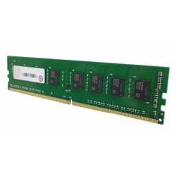 Pamięć RAM 8GB DDR4 UDIMM