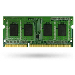 Pamięć RAM 4GB DDR3L kompatybilna z Synology