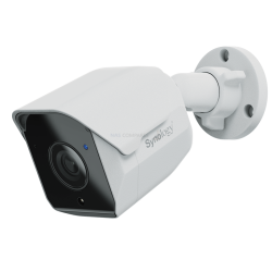 Kamera IP Synology BC500
