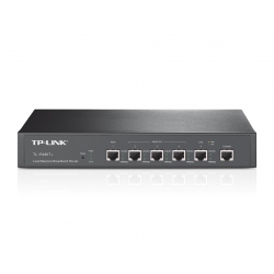 Router TP-Link TL-R480T+
