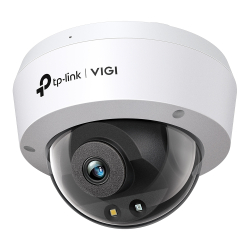Kamera IP Tp-Link 5Mpx VIGI C250 4mm