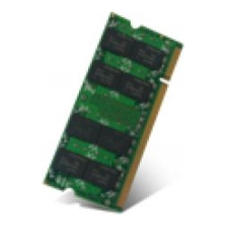 Pamięć RAM 8GB DDR3L kompatybilna z Synology