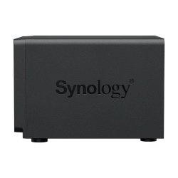 Dysk sieciowy Synology FS200T