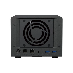 Dysk sieciowy Synology FS200T