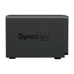 Dysk sieciowy Synology FS200T