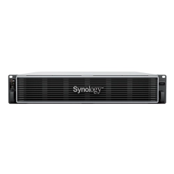 Dysk sieciowy Synology FS3420