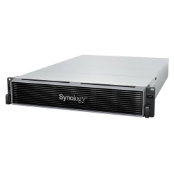 Dysk sieciowy Synology FS3420