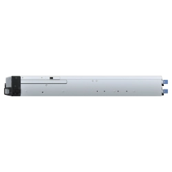 Dysk sieciowy Synology FS3420