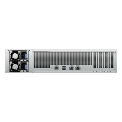 Dysk sieciowy Synology FS3420