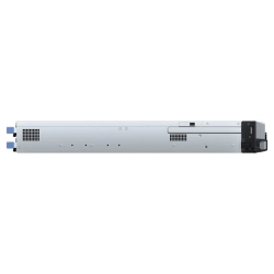 Dysk sieciowy Synology FS3420