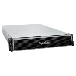 Dysk sieciowy Synology FS3420