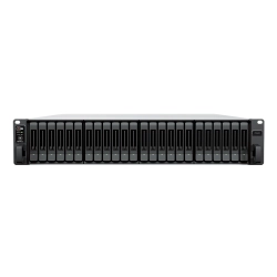 Dysk sieciowy Synology FS3420