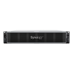 Dysk sieciowy Synology FS6420