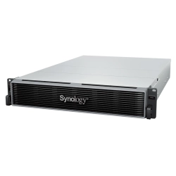 Dysk sieciowy Synology FS6420