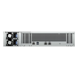 Dysk sieciowy Synology FS6420