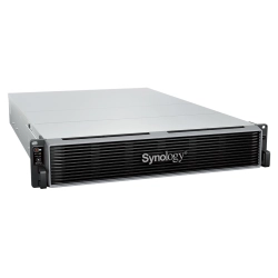 Dysk sieciowy Synology FS6420