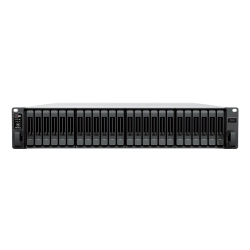 Dysk sieciowy Synology FS6420