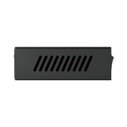 Switch PoE Synology PS500