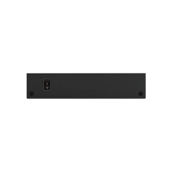 Switch PoE Synology PS500