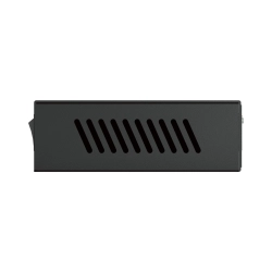 Switch PoE Synology PS500