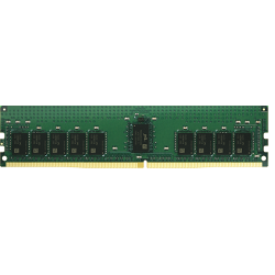 Pamięć RAM 32GB DDR4 ECC RDIMM - Synology D4ER01-16G