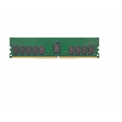 Pamięć RAM 16GB DDR4 ECC Unbuffered SODIMM - Synology