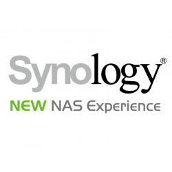 Synology