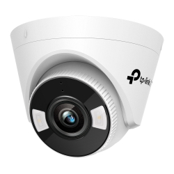 Kamera IP Tp-Link 5Mpx VIGI C450 4mm