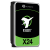 Dysk 16TB Seagate Exos X24 512e SATA 3,5 ST16000NM002H