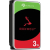 Dysk 3TB Seagate IronWolf ST3000VN007