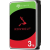 Dysk 3TB Seagate IronWolf ST3000VN007
