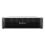 Dysk sieciowy Synology RS11626xs+