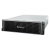 Dysk sieciowy Synology RS11626xs+