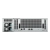 Dysk sieciowy Synology RS11626xs+