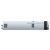 Dysk sieciowy Synology RS11626xs+