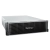 Dysk sieciowy Synology RS11626xs+