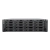Dysk sieciowy Synology RS11626xs+