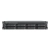 Dysk sieciowy Synology RS1226RP+