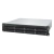 Dysk sieciowy Synology RS1226RP+