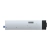 Dysk sieciowy Synology RS1226RP+