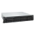 Dysk sieciowy Synology RS1226RP+