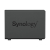 Zestaw Synology DS124 + Dysk Synology HAT3300