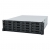 Dysk sieciowy Synology RS2821RP+