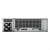 Dysk sieciowy Synology RS2821RP+