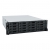 Dysk sieciowy Synology RS2821RP+