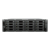 Dysk sieciowy Synology RS2825RP+