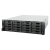 Dysk sieciowy Synology RS2825RP+